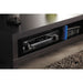 Yamaha RX-S600 5.1-Channel Network AV Receiver
