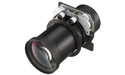 Sony Middle Focus Zoom Lens for VPL-FX500L and VPL-FH300L/FW300L - VPLL-Z4025 - 2.5 - 4.5:1