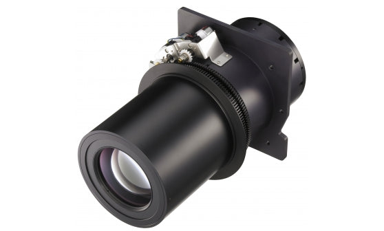 Sony Lens with 6.08 - 10.52 Throw Ratio - VPLL-Z4045