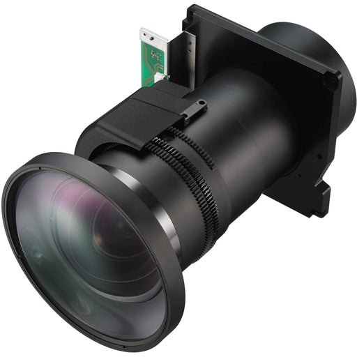 Sony Lens with .75 - .94 Throw Ratio - VPLL-Z4107