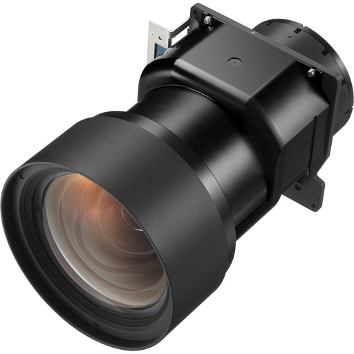 Sony Lens with 1.3 - 1.96 Throw Ratio - VPLL-Z4111