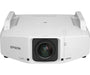 Epson PowerLite Z8150NL XGA LCD projector - 8000 lumens