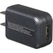 Zoom AD-17 AC Adapter for Select Zoom Devices