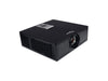 Optoma ZH510T-B Laser Projector