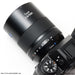 Zeiss Touit 50mm f/2.8M Lens (Sony E-Mount)