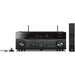 Yamaha AVENTAGE RX-A780 7.2-Channel Network A/V Receiver