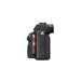 Sony Alpha a7S II Mirrorless Digital Camera with Storage Kit