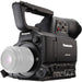 Panasonic AG-AF105a Professional Camcorder USA