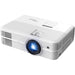 Optoma Technology UHD52ALV 3500-Lumen HDR XPR 4K UHD DLP Projector