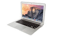 Apple MacBook Air (Latest Model) - 13.3&quot; Display - Intel Core i5