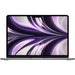 Apple 13.6" MacBook Air - NJ Accessory/Buy Direct & Save