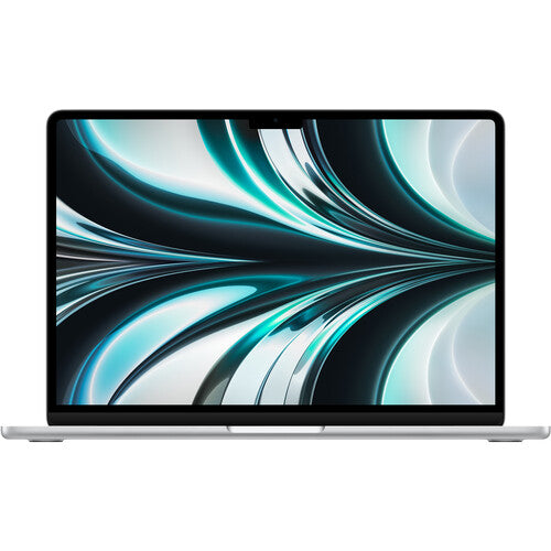 Apple 13.6" MacBook Air - NJ Accessory/Buy Direct & Save