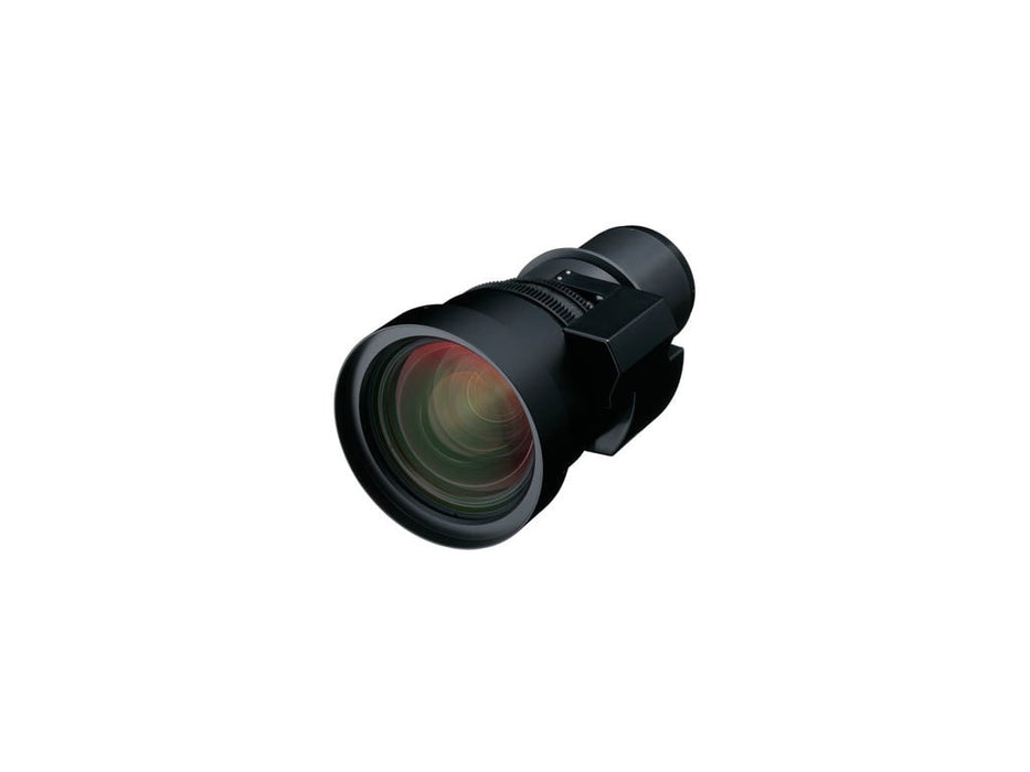 Epson Wide Zoom Lens (V12H004W04)
