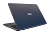 ASUS - Vivobook 14 Laptop - Intel 10th Gen i3 - 4GB Memory - 128GB SSD - DREAMY WHITE