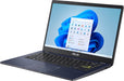ASUS - 14.0" Laptop - Intel Celeron N4500 - 4GB Memory - 128GB eMMC - Star Black - NJ Accessory/Buy Direct & Save
