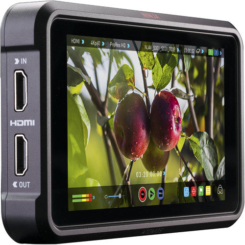 Sony a1 (Alpha 1) Mirrorless Camera Raw Recording Kit