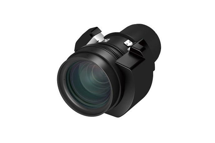 Epson ELP LM09 - zoom lens - 36 mm - 57.4 mm Lens