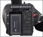 Panasonic AG-AC90A AVCCAM Handheld Camcorder USA