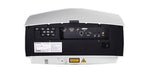 Barco PGWU-62L 6000-Lumen WUXGA DLP Laser Phosphor Projector