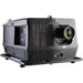 Barco HDF-W30 FLEX 30,000 Lumens WUXGA 3-Chip DLP projector with Standard FLEX Brightness