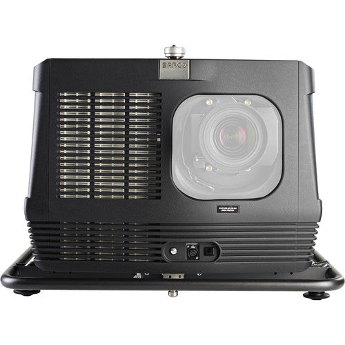 Barco HDF-W30 FLEX 30,000 Lumens WUXGA 3-Chip DLP projector with Standard FLEX Brightness