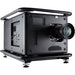 Barco HDX-W20 FLEX 20,000-Lumen WUXGA DLP Projector W/ Lens