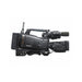Sony PXW-X320 XDCAM Solid State Memory Camcorder NTSC