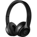 Beats by Dr. Dre Beats Solo3 Wireless On-Ear Headphones Glossy Black