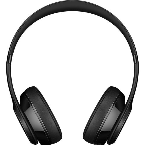 Beats by Dr. Dre Beats Solo3 Wireless On-Ear Headphones Glossy 