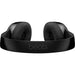 Beats by Dr. Dre Beats Solo3 Wireless On-Ear Headphones Glossy Black
