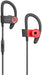 Beats by Dr. Dre - Powerbeats3 Wireless - NJ Accessory/Buy Direct & Save