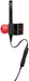 Beats by Dr. Dre - Powerbeats3 Wireless - NJ Accessory/Buy Direct & Save