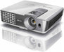 BenQ HT1075 Full HD DLP Multimedia Projector