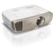 BenQ HT3050 Full HD 3D DLP Home Theater Projector - Used