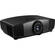 BenQ CinePrime HT5550 HDR 4K UHD Home Theater Projector