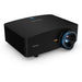 BenQ LK936ST 5100-Lumen 4K UHD Short-Throw Laser DLP Projector - NJ Accessory/Buy Direct & Save