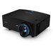 BenQ LK936ST 5100-Lumen 4K UHD Short-Throw Laser DLP Projector - NJ Accessory/Buy Direct & Save