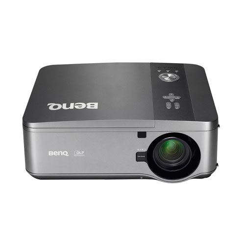 BenQ Projector PW9500