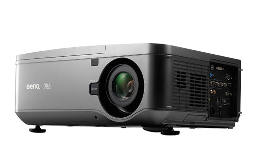 BenQ Projector PW9500