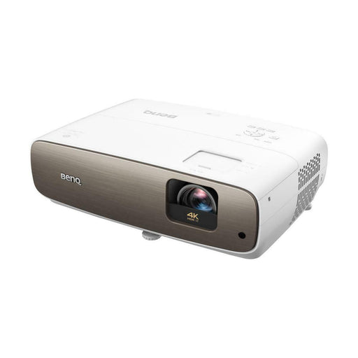 BenQ HT3550 HDR XPR 4K UHD Home Theater Projector USA