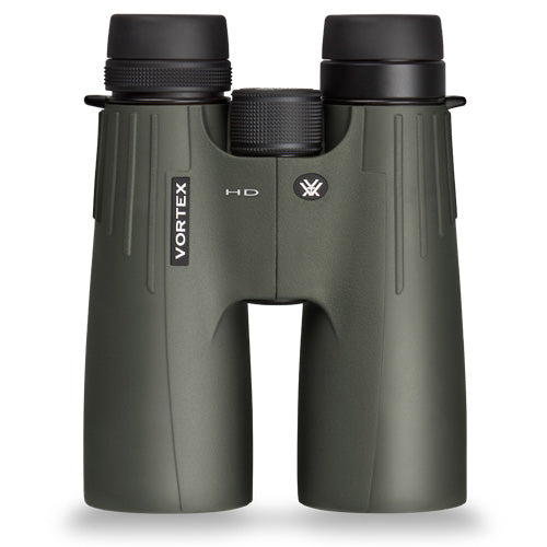 Vortex 15x50 Viper HD Binocular