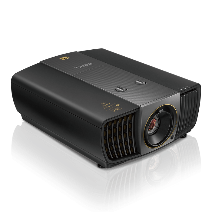 BenQ HT9050 LED Projector