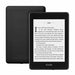 Amazon Kindle Paperwhite (10th Generation) 8GB, Wi-Fi, 6&quot; eBook Reader - Black
