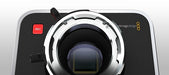 Blackmagic Design Production Camera 4K (PL Mount) CINECAMPROD4KPL
