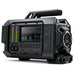Blackmagic Design URSA 4K v2 Digital Cinema Camera (Canon EF Mount)