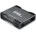 Blackmagic Design Mini Converter Heavy Duty - SDI to HDMI 4K