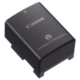 Canon BP-808 Lithium Ion Battery