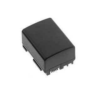 NJA BP-808 Lithium Ion Battery for Canon