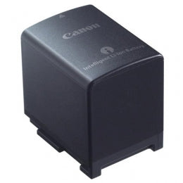 Canon BP-819 Lithium Ion Battery