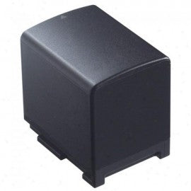 NJA BP-819 Lithium Ion Battery for Canon